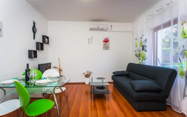 Apartman Nikolić 2
