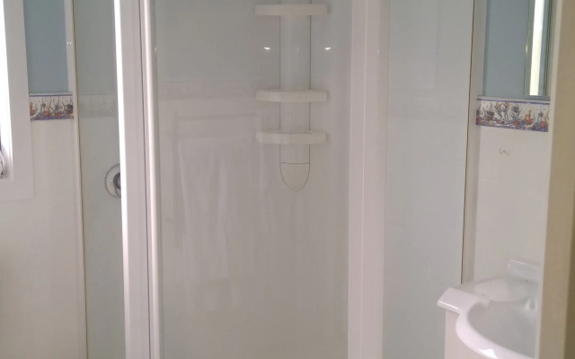 Awatuna Sunset Lodge