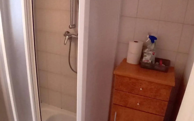 Sportpension Schober