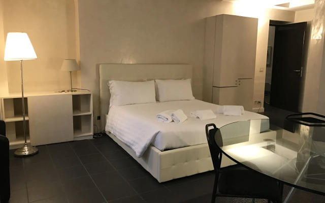 Heart Milan Apartments - Duomo