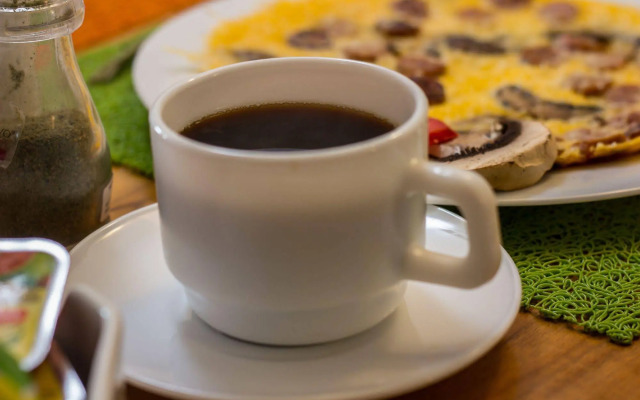 Hotel Boutique Casa Isabel