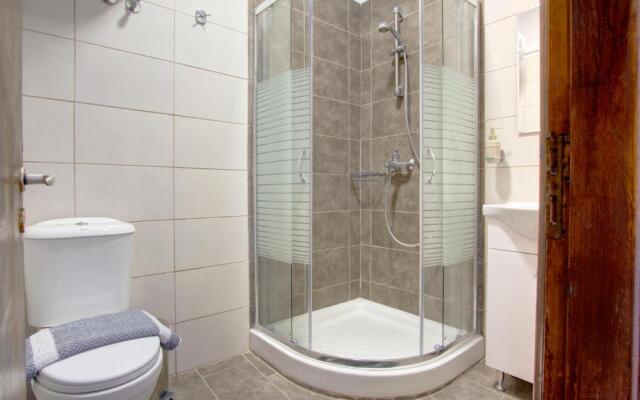 kavos basic studio 1
