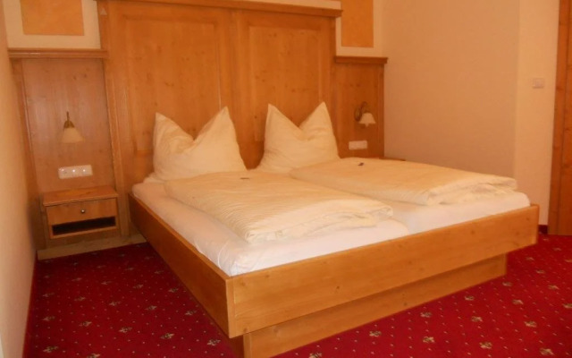 Ferienhotel Innviertel