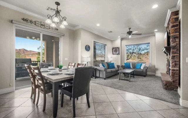 Owens Landing Amazing Views!