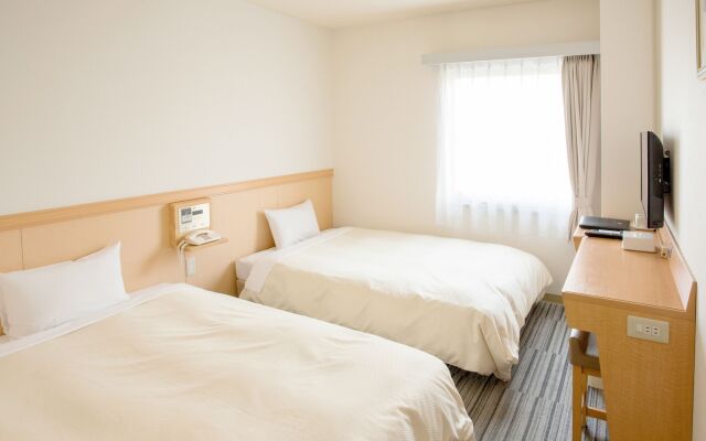 Premier Hotel Cabin Matsumoto