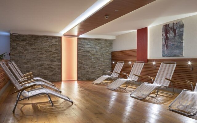 Hotel Manggei Designhotel Obertauern
