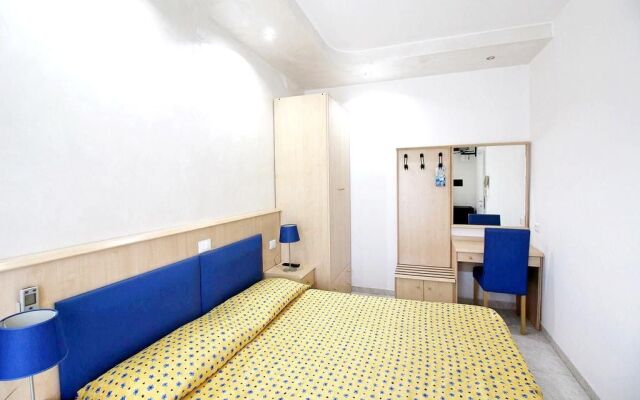Hotel Eraclea