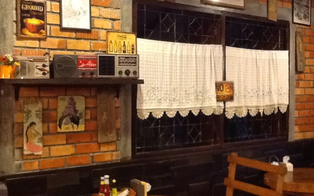K Guesthouse