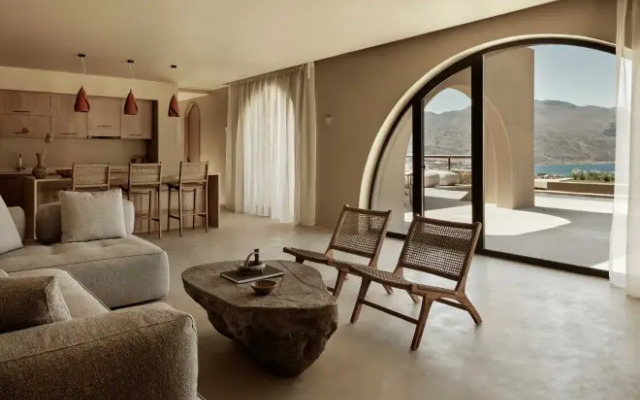 Tella Thera - A Nature-inspired Boutique Retreat