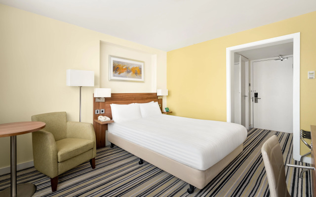 Holiday Inn York by IHG