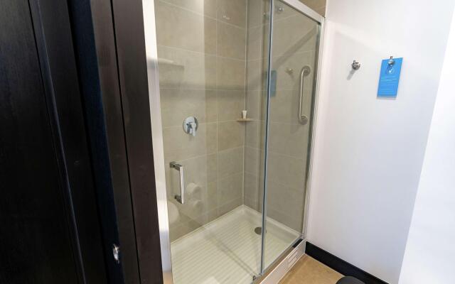 Hampton by Hilton Antofagasta
