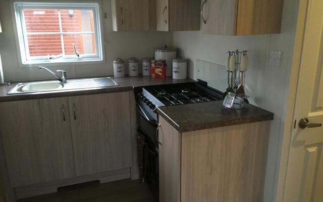 Craigrossie lodge33