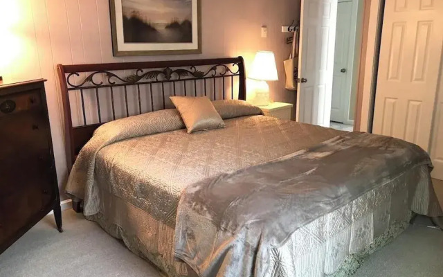 Country Club Drive 333