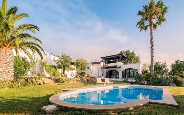 Suite Swimming Pool Quinta da Eira 140 Years old