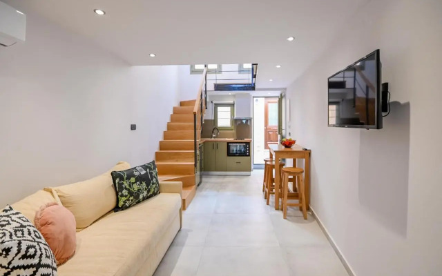 Nem Home, amazing 1 bedroom house