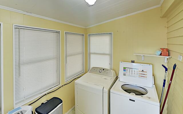 251535th 2 Bedroom Home