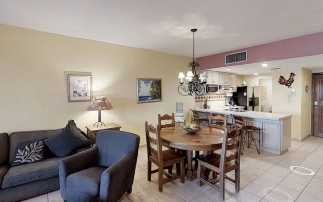 Princessa 2BR E 408-v by Casago