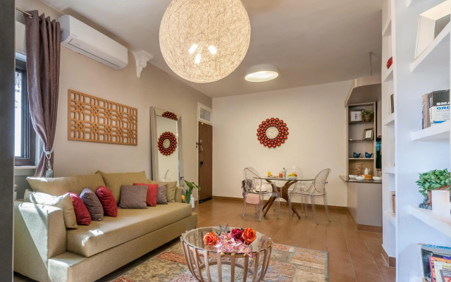 Sweet Inn Apartments - Amatsya