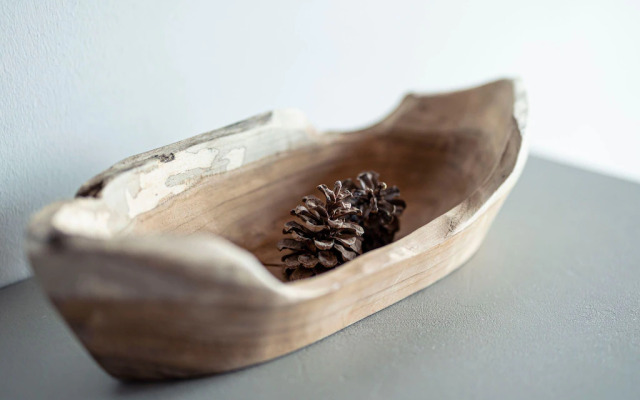 Luxury Penthouse, ski Lift Within Walking Distance