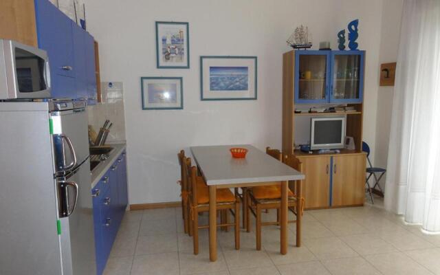 Millennium - Appartamenti