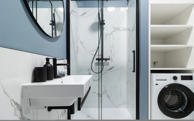 Italianway - Cola Montano 29 B