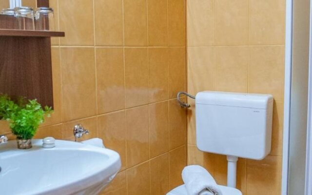 Hotel Class Sibiu