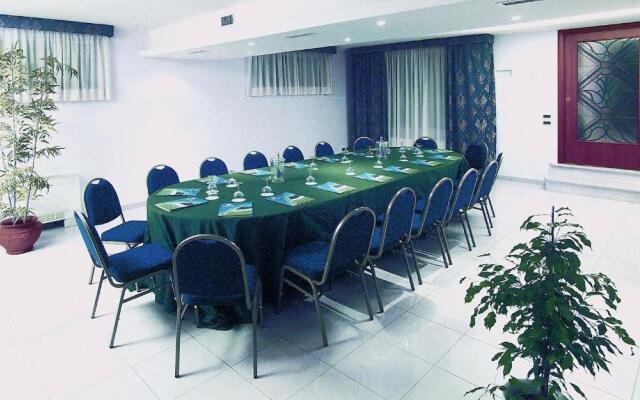 Hotel Levante