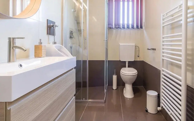Luxury Villa Maxima