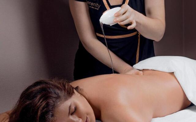 Sheraton Cascais Resort - Hotel & Residences