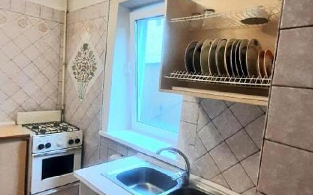 Guest House - Гостевой частный дом