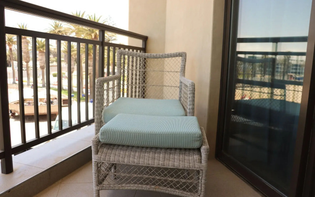 Strand Hotel Swakopmund
