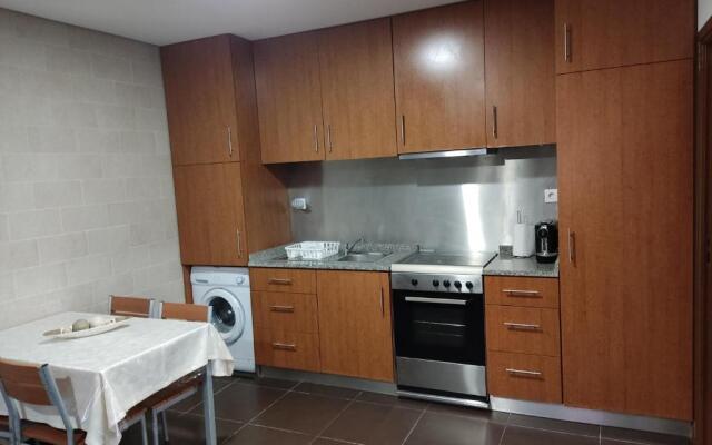 Holiday home and weekends, 4