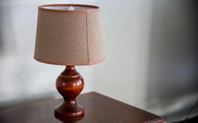 Trumpeldor - 2 Bed Apartment of Art!