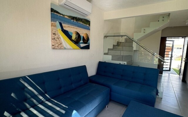 Puerto Vallarta Altavela Egina 57