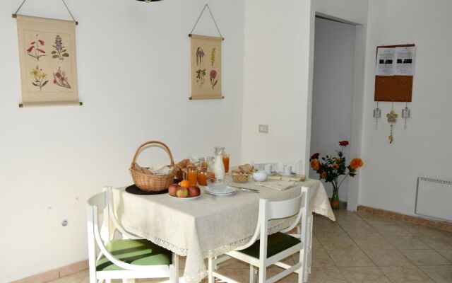 B&B In Centro