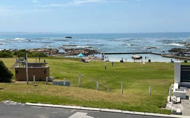 Kleinbaai