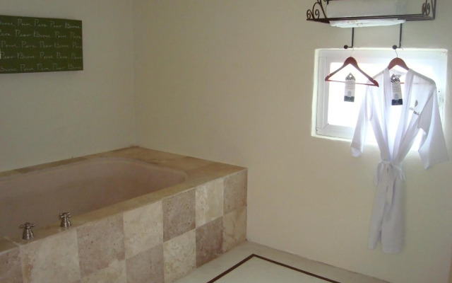 Sitio Sagrado