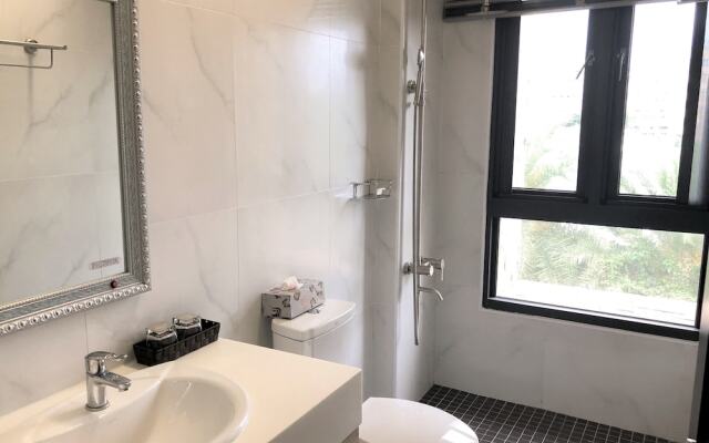 11 Cafe & Lodging