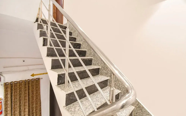 Fabexpress Golden Suites