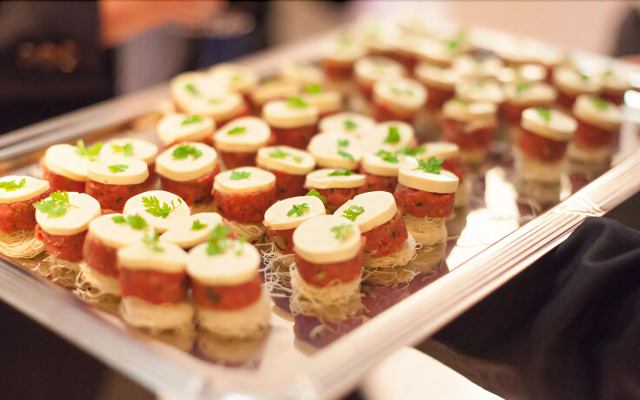 Hotel Restaurant Reuter