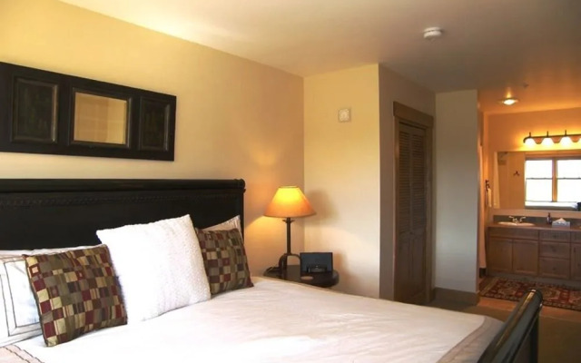 Springs 2 Bed 3 Bath Murphy