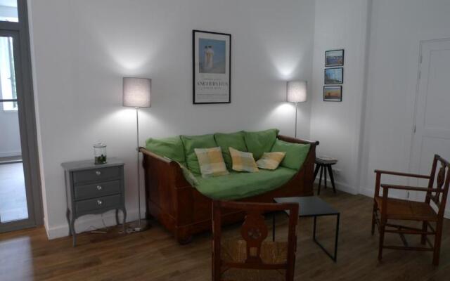 Maison d'hôtes Le 90