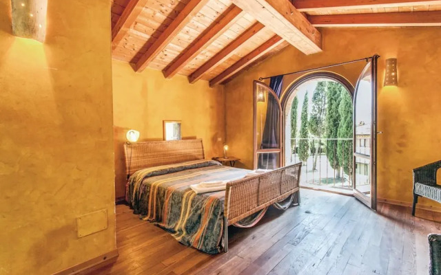 Agriturismo Il Poggiolo