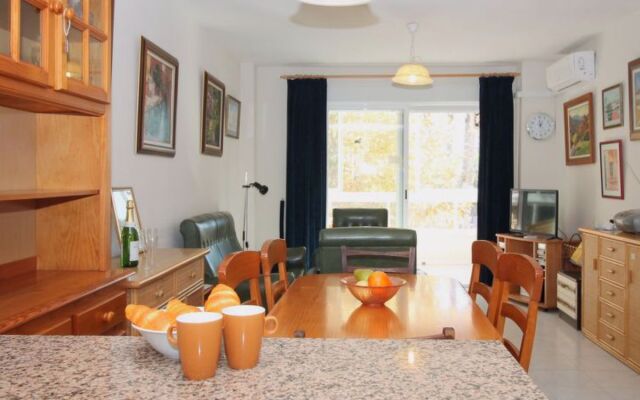House Celio I Albir