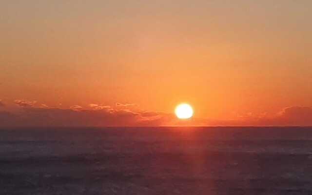 Haedoji Hotel Yangyang