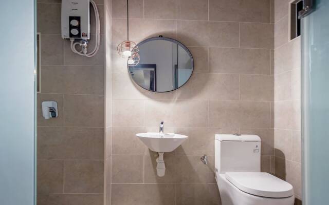 Cube 8teens by Thinker