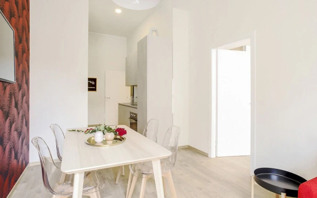 Mi-brgz1b1 Bergonzoli Place - Trilo - Frida