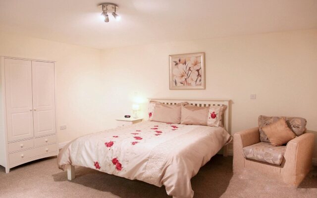 Lumb Farm Country Club