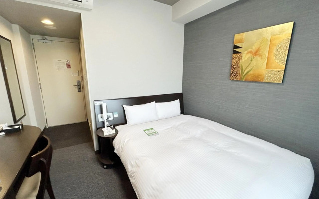 Hotel Route Inn Iwata Inter