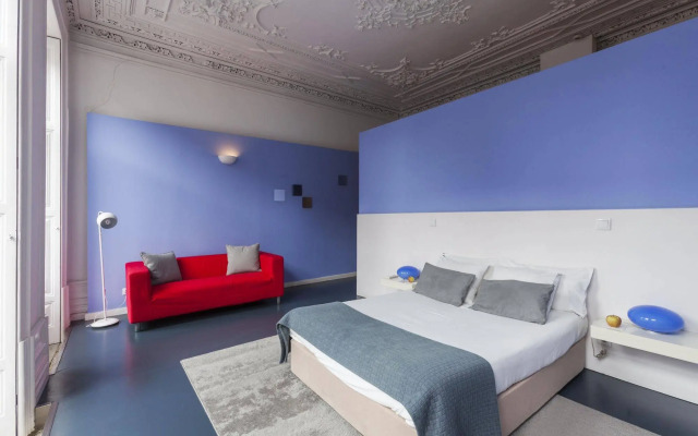 Cocorico Luxury House - Porto